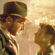 Raiders of the Lost Ark